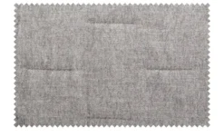 Einzelsofa Cher