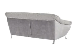 Einzelsofa Cher