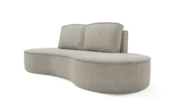 Einzelsofa Flow