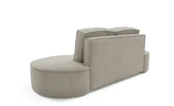 Einzelsofa Flow