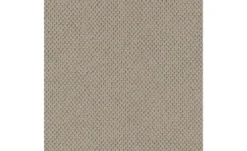 Einzelsofa Flow
