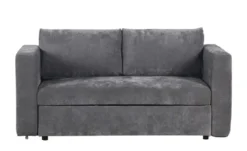 Einzelsofa Javela