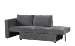 Einzelsofa Javela