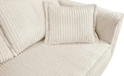 Einzelsofa Modena