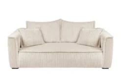 Einzelsofa Modena