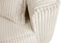 Einzelsofa Modena