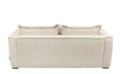 Einzelsofa Modena