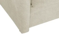 Einzelsofa Neckar