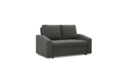 Einzelsofa Neo