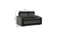 Einzelsofa Neo