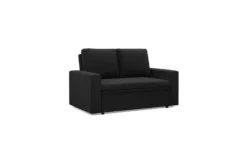 Einzelsofa Neo