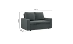 Einzelsofa Neo