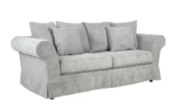 Einzelsofa Olivia