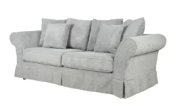 Einzelsofa Olivia