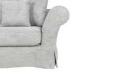 Einzelsofa Olivia