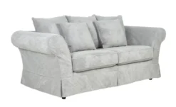 Einzelsofa Olivia