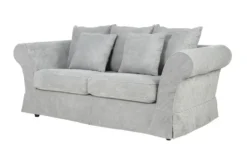 Einzelsofa Olivia