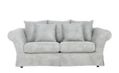 Einzelsofa Olivia