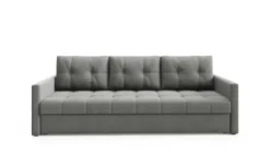 Einzelsofa Olivia