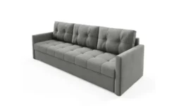 Einzelsofa Olivia