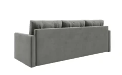 Einzelsofa Olivia