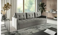 Einzelsofa Olivia