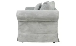 Einzelsofa Olivia mit Husse