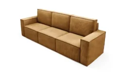 Einzelsofa Orto