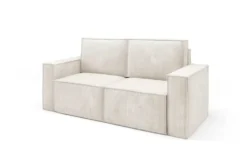 Einzelsofa Orto