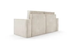Einzelsofa Orto