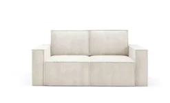 Einzelsofa Orto