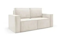 Einzelsofa Orto