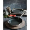 ELO Bratpfanne 28cm Profi Therm