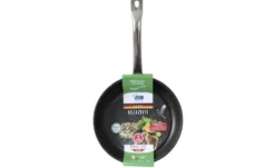 ELO Bratpfanne 28cm Profi Therm