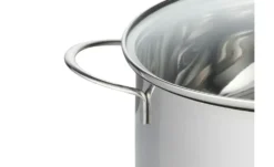 ELO Brilliant Topf m.GD 24cm