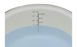 ELO Fleischtopf 16cm Royalblau