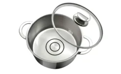 ELO Fleischtopf 20x11,5cm GALANT