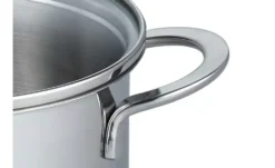 ELO Fleischtopf 16x9,5cm GALANT