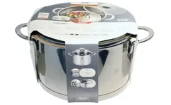 ELO Fleischtopf 16x9,5cm GALANT