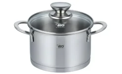 ELO Fleischtopf 16x9,5cm GALANT