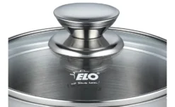 ELO Galant Fleischtopf 14cm