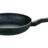 ELO Granit Solution Pfanne 20cm