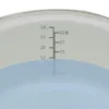 ELO Milchtopf 14cm Royalblau