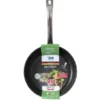 ELO Profi Therm Platinum 24cm
