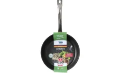 ELO Profi Therm Platinum 24cm