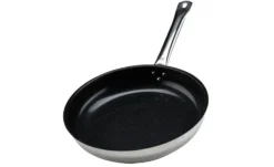 ELO Profi Therm Platinum 24cm