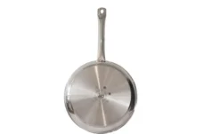 ELO Profi Therm Platinum 24cm
