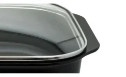 ELO Rechteckbräter ELO BASIC