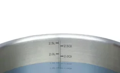 ELO Stika 16x7,5cm GALANT