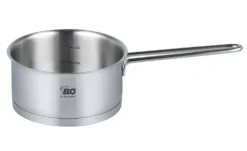 ELO Stika 16x7,5cm GALANT